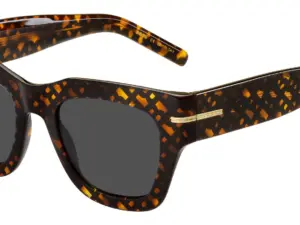 HUGO BOSS BOSS 1520/S 2VM