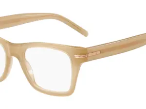 HUGO BOSS BOSS 1522 10A