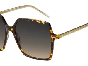HUGO BOSS BOSS 1524/S HJV