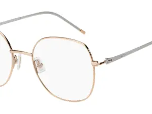 HUGO BOSS BOSS 1529 83I