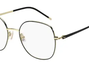 HUGO BOSS BOSS 1529 RHL