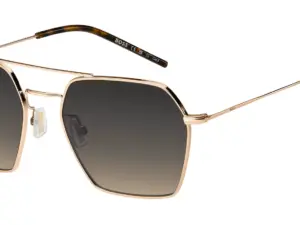 HUGO BOSS BOSS 1533/S 000