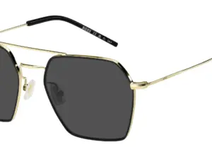 HUGO BOSS BOSS 1533/S RHL