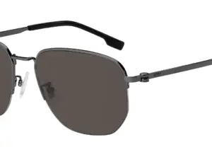 HUGO BOSS BOSS 1538/F/SK V81