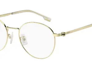 HUGO BOSS BOSS 1539/F J5G