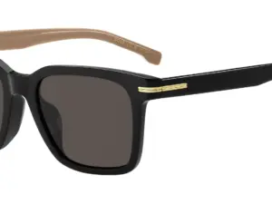HUGO BOSS BOSS 1540/F/SK 0WM