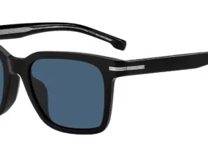 HUGO BOSS BOSS 1540/F/SK 807