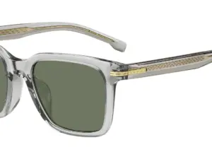 HUGO BOSS BOSS 1540/F/SK KB7