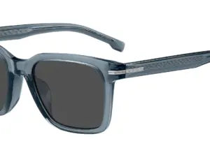 HUGO BOSS BOSS 1540/F/SK PJP