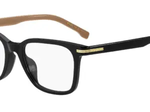 HUGO BOSS BOSS 1541/F 0WM