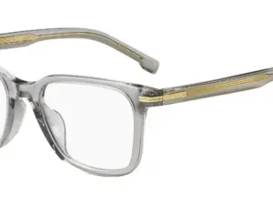 HUGO BOSS BOSS 1541/F KB7