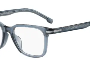 HUGO BOSS BOSS 1541/F PJP