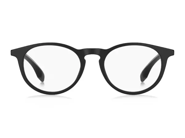 HUGO BOSS BOSS 1545 08A - Imagen 2