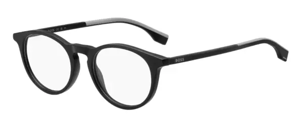 HUGO BOSS BOSS 1545 08A