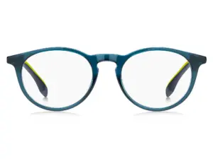 HUGO BOSS BOSS 1545 DCD