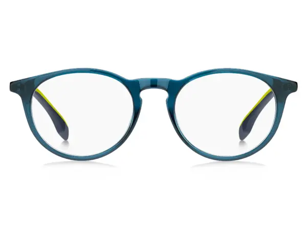 HUGO BOSS BOSS 1545 DCD - Imagen 2