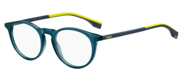 HUGO BOSS BOSS 1545 DCD