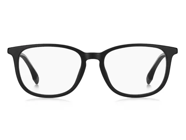 HUGO BOSS BOSS 1546 08A - Imagen 2