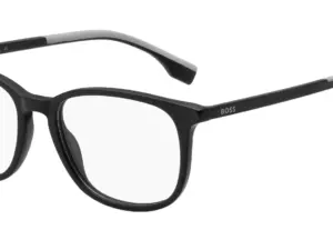 HUGO BOSS BOSS 1546 08A