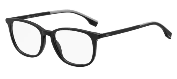 HUGO BOSS BOSS 1546 08A