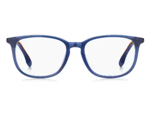 HUGO BOSS BOSS 1546 RTC