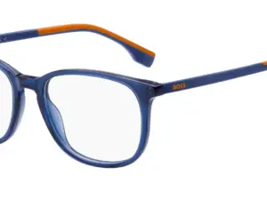 HUGO BOSS BOSS 1546 RTC