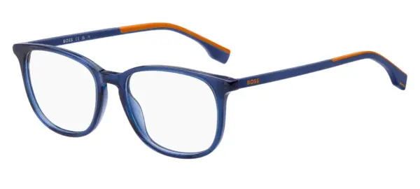 HUGO BOSS BOSS 1546 RTC