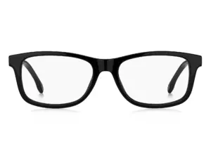 HUGO BOSS BOSS 1547 7C5