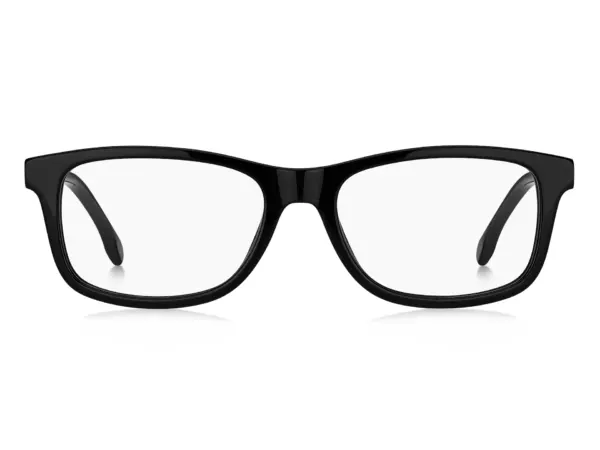 HUGO BOSS BOSS 1547 7C5 - Imagen 2