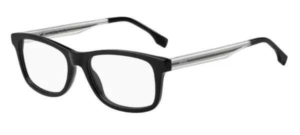 HUGO BOSS BOSS 1547 7C5