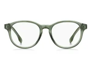 HUGO BOSS BOSS 1548 B59