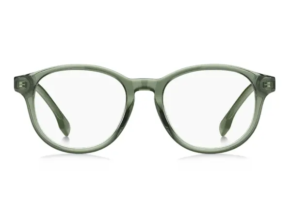 HUGO BOSS BOSS 1548 B59 - Imagen 2