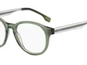 HUGO BOSS BOSS 1548 B59