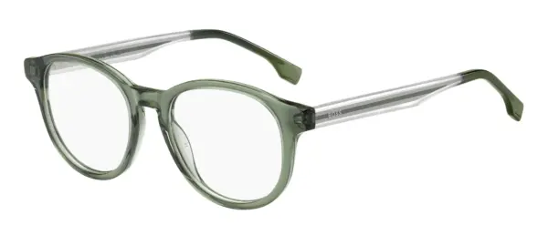 HUGO BOSS BOSS 1548 B59