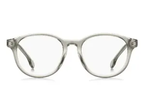 HUGO BOSS BOSS 1548 CBL