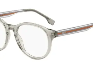 HUGO BOSS BOSS 1548 CBL