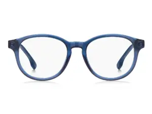 HUGO BOSS BOSS 1548 OXZ