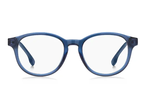 HUGO BOSS BOSS 1548 OXZ - Imagen 2
