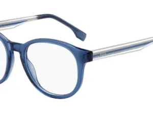 HUGO BOSS BOSS 1548 OXZ