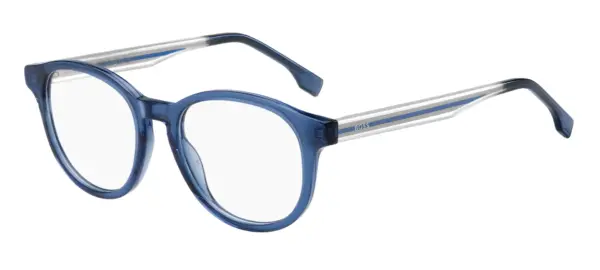 HUGO BOSS BOSS 1548 OXZ