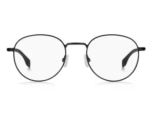 HUGO BOSS BOSS 1549 08A