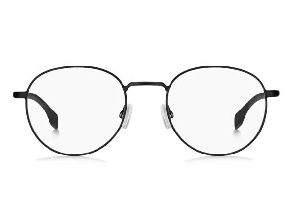 HUGO BOSS BOSS 1549 08A - Imagen 2