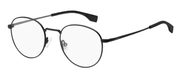 HUGO BOSS BOSS 1549 08A