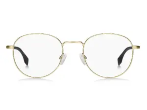 HUGO BOSS BOSS 1549 RHL