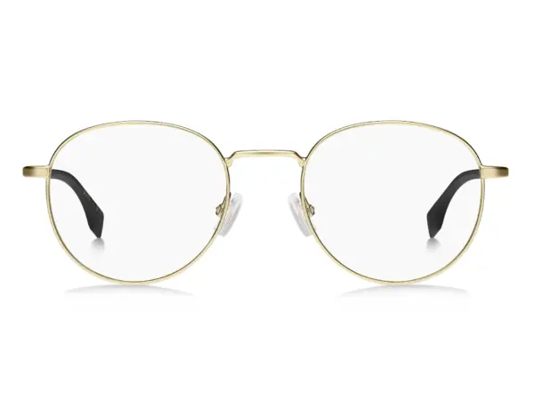 HUGO BOSS BOSS 1549 RHL - Imagen 2