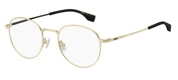 HUGO BOSS BOSS 1549 RHL