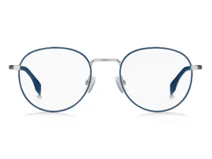 HUGO BOSS BOSS 1549 SCB