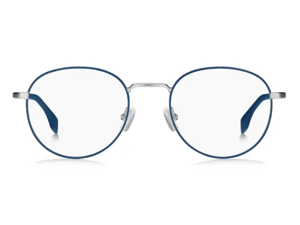 HUGO BOSS BOSS 1549 SCB - Imagen 2