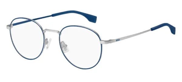 HUGO BOSS BOSS 1549 SCB