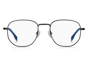 HUGO BOSS BOSS 1550 D51